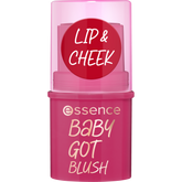 Essence Baby Got Blush 50